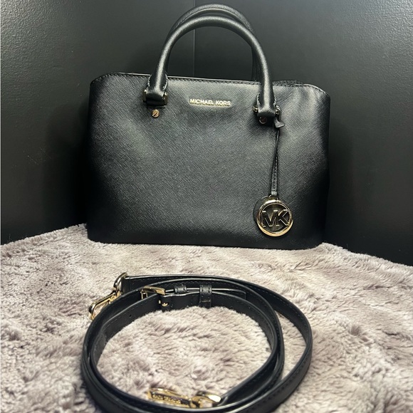 MICHAEL KORS Purse - Picture 10 of 10